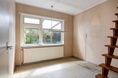 Marsweg 8, 6941 BJ Didam - Marsweg86941BJDidam -25.jpg